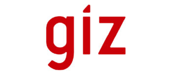 GIZ