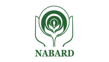 NABARD