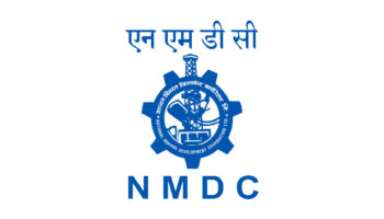 NMDC