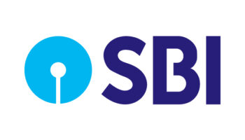 SBI