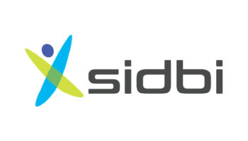 SIDBI