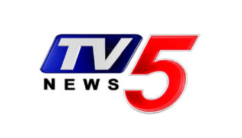 TV5